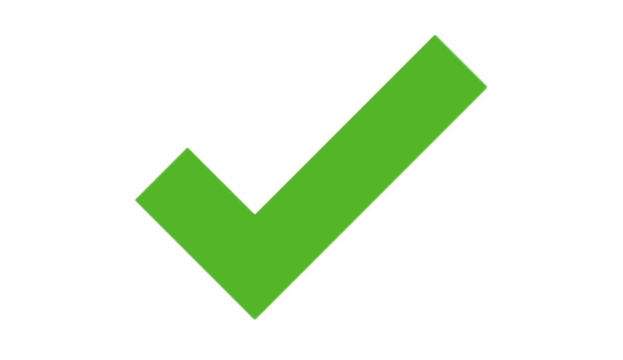 Lucebrokerivo gestión estratégica de activos