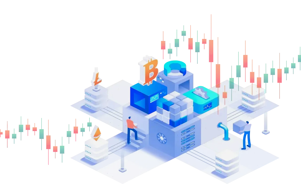 Lucebrokerivo plataforma de inversión